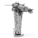 Resistance Bomber (Star Wars)