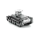 Chi Ha Tank 