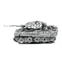 Tiger I Tank 