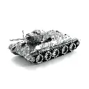 T34 Tank
