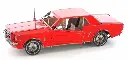 Ford Mustang 1965  -Color-