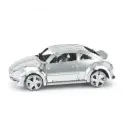 Beetle Car
