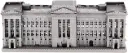 Buckingham palace 