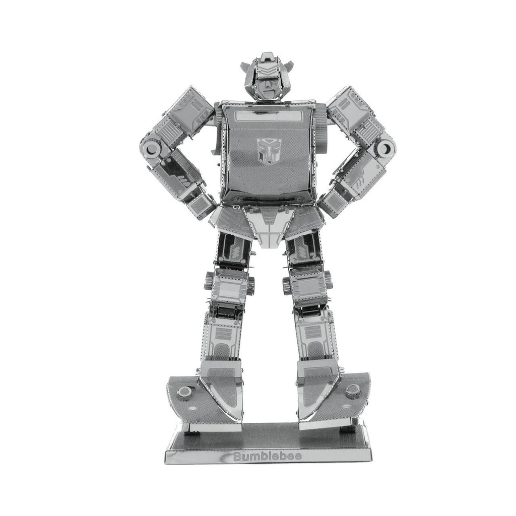 Bumblebee (Transformers)
