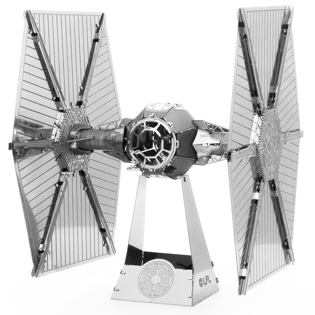 Imperial Tie Fighter