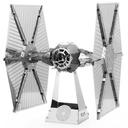 Imperial Tie Fighter