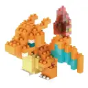 Pokemon Charizard 217pcs