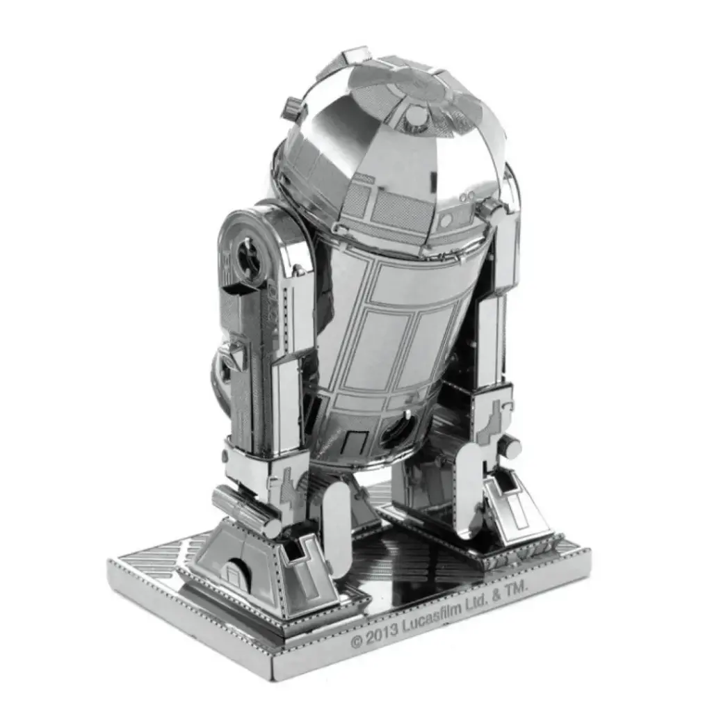 R2-D2 (Star Wars)