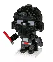 Darth Vader Star Wars 305 pcs 