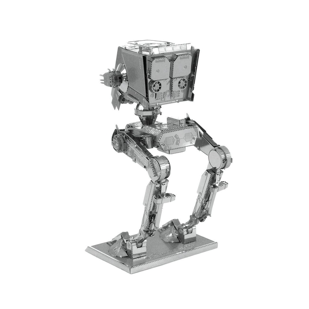 Imperial AT-ST