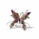 Mariposa