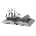 Moby Dick Book