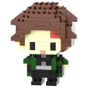 Tanjiro Kamado (Demon Slayer) 212pcs