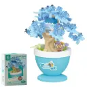 Forest Spirit Ocean Brize 215 pcs