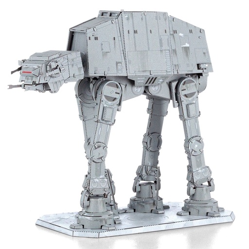 [STW-005] Imperial AT-AT 