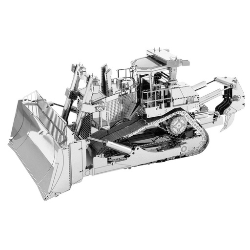 [CON-008] CAT Dozer