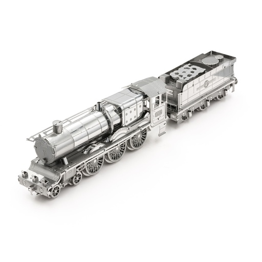 [HPO-001] Hogwarts Train (Harry Potter)