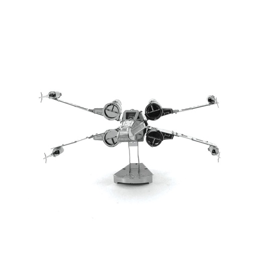 [STW-007] X-Wing Star Fighter