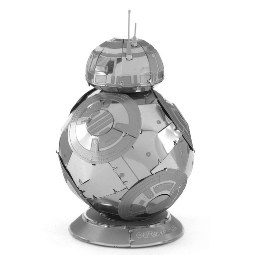 [STW-017] BB-8 (Star Wars)