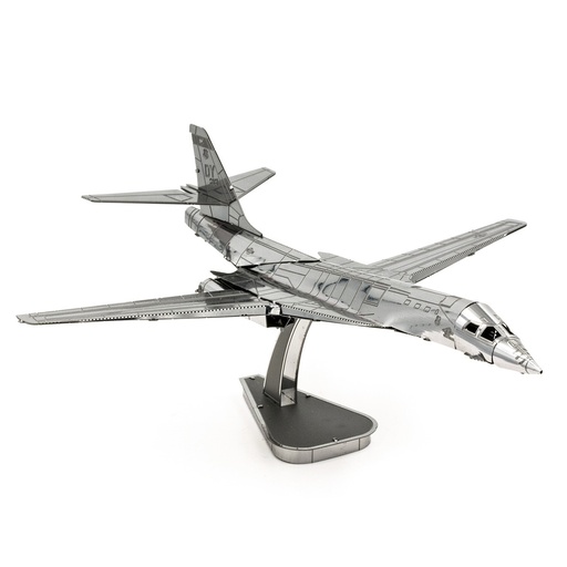 [AVI-026] B-1B Lancer