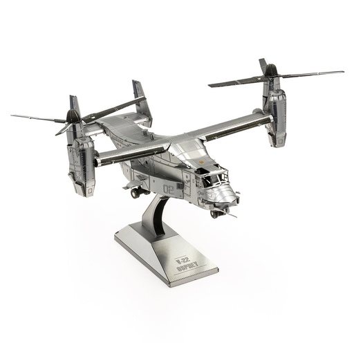 [AVI-020] Bell Boeing V-22 Osprey