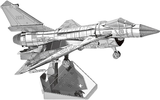 [AVI-018] Avión F-15 Air force J-15 