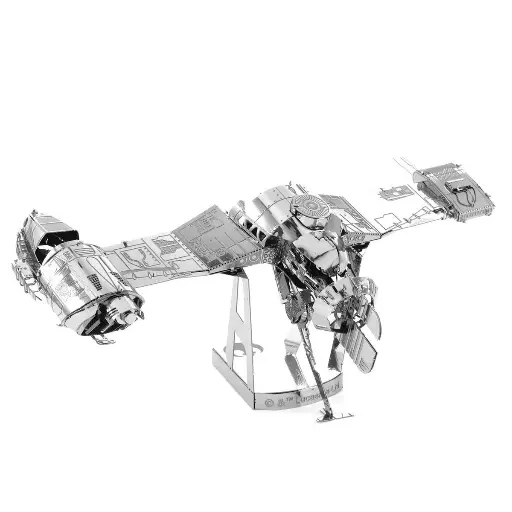 [STW-033] Resistance Sky Speeder   (Star Wars)