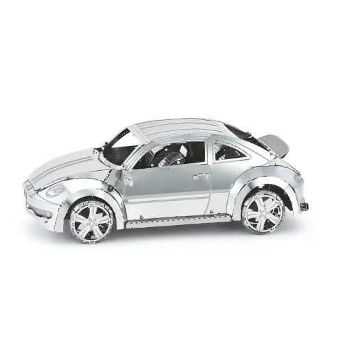 [VEH-028] Beetle Car