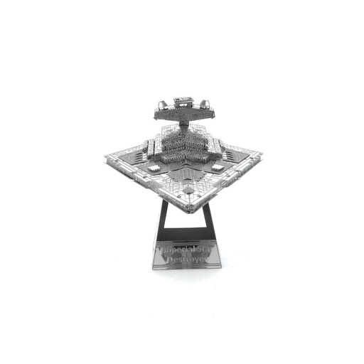 [STW-003] Imperial star destroyer