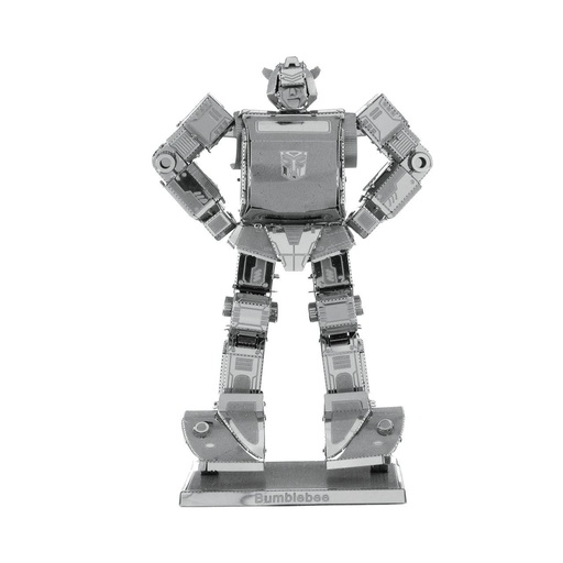 [TRA-004] Bumblebee (Transformers)