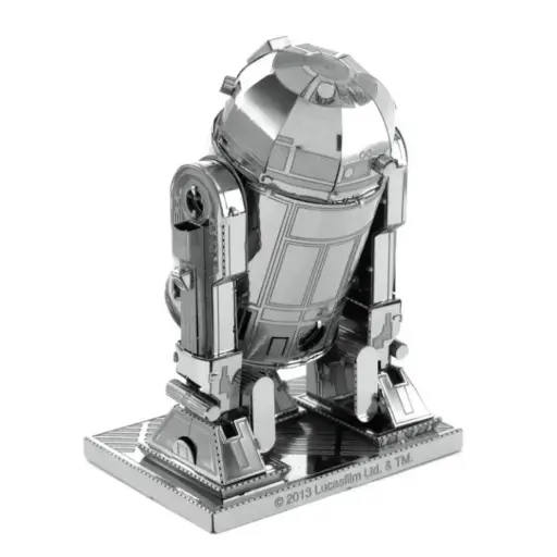 [STW-006] R2-D2 (Star Wars)