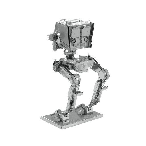 [STW-014] Imperial AT-ST