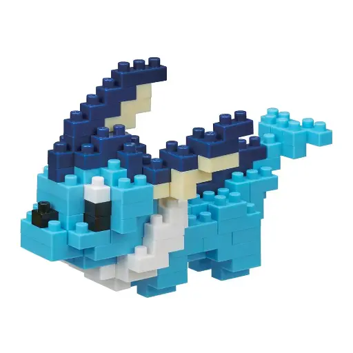 [I-109] Pokemon VAPOREON