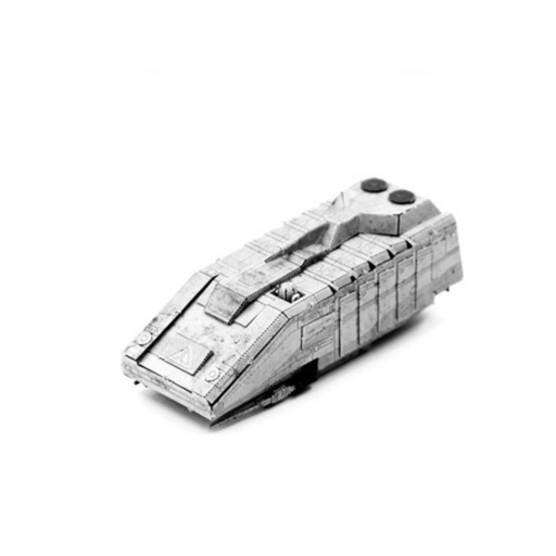 [STW-020] 1000 Stars Flyer  (Star Wars）