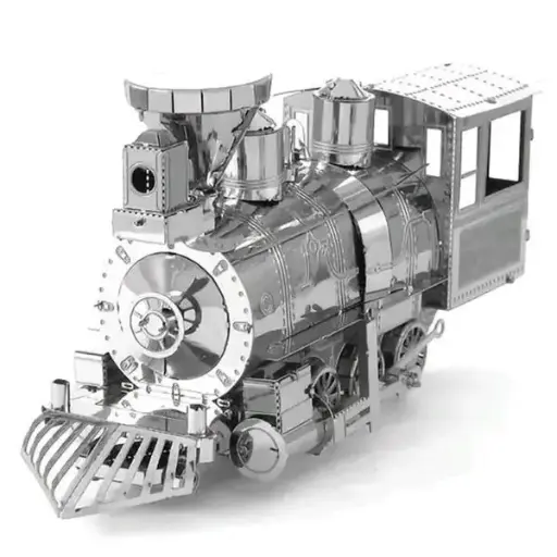 [VEH-016] Disney locomotive Train
