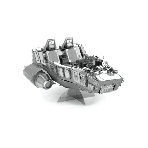 [STW-013] First Order Snowspeeder