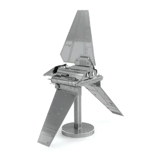 [STW-012] Imperial Shuttle