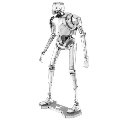 [STW-021] K-2SO（Star Wars）