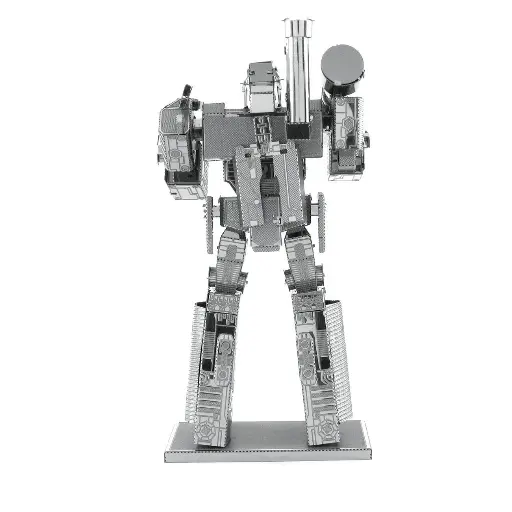 [TRA-002] Megatron (Transformers)