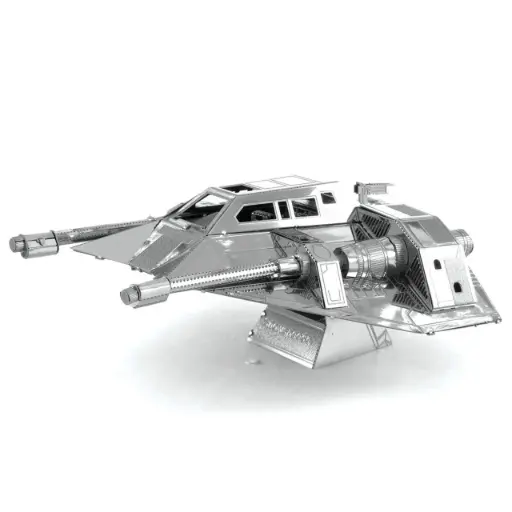 [STW-010] SnowSpeeder