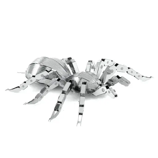 [ANI-003] Tarantula