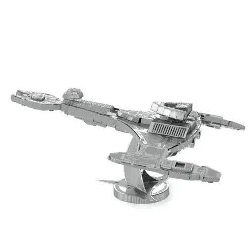 [STT-002] Klingon Vor'Cha (Star Trek）