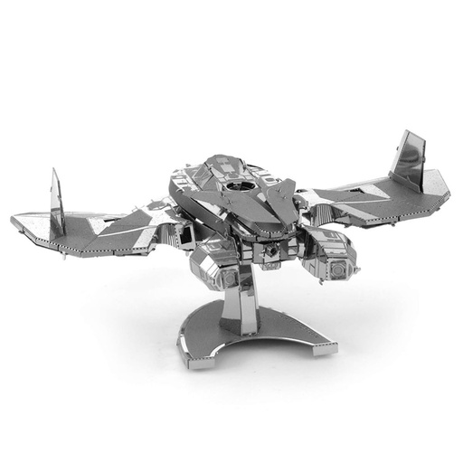 [BAT-006] Batwing Batman Vrs Superman 