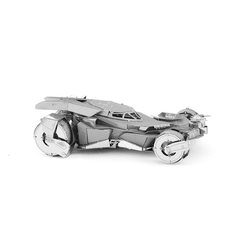 [BAT-005] Batimobile Batman vs Superman car