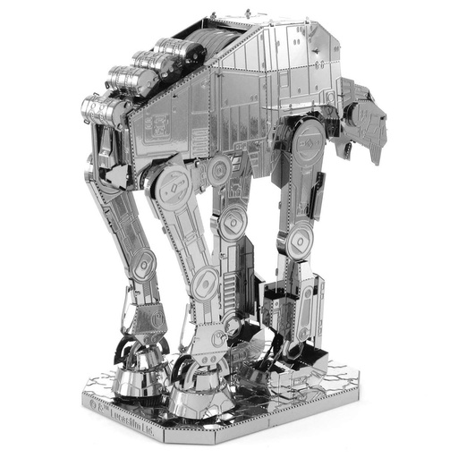 [STW-024] AT-M6  Heavy Assault Walker (Star Wars)