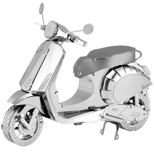 [VEH-013] Vespa Primavera 150