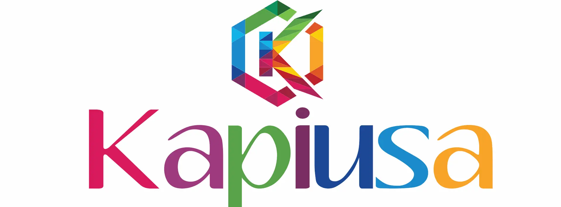 Kapiusa Gt